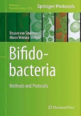 Bifidobacteria