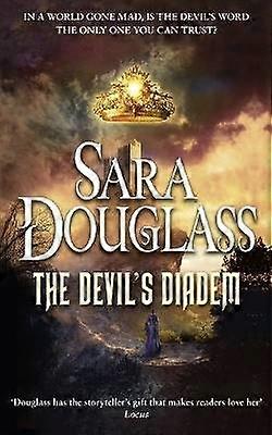 The Devil's Diadem