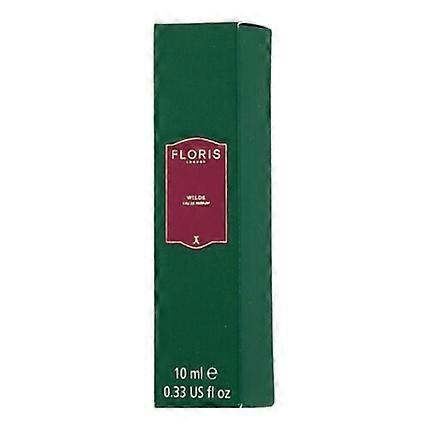 Floris London Wilde Eau De Parfum 10ml