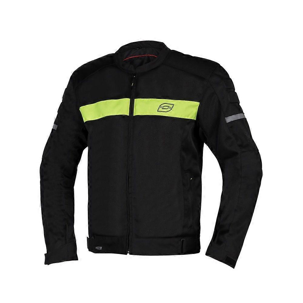 Jackets Ozone Dart OZTJDART58