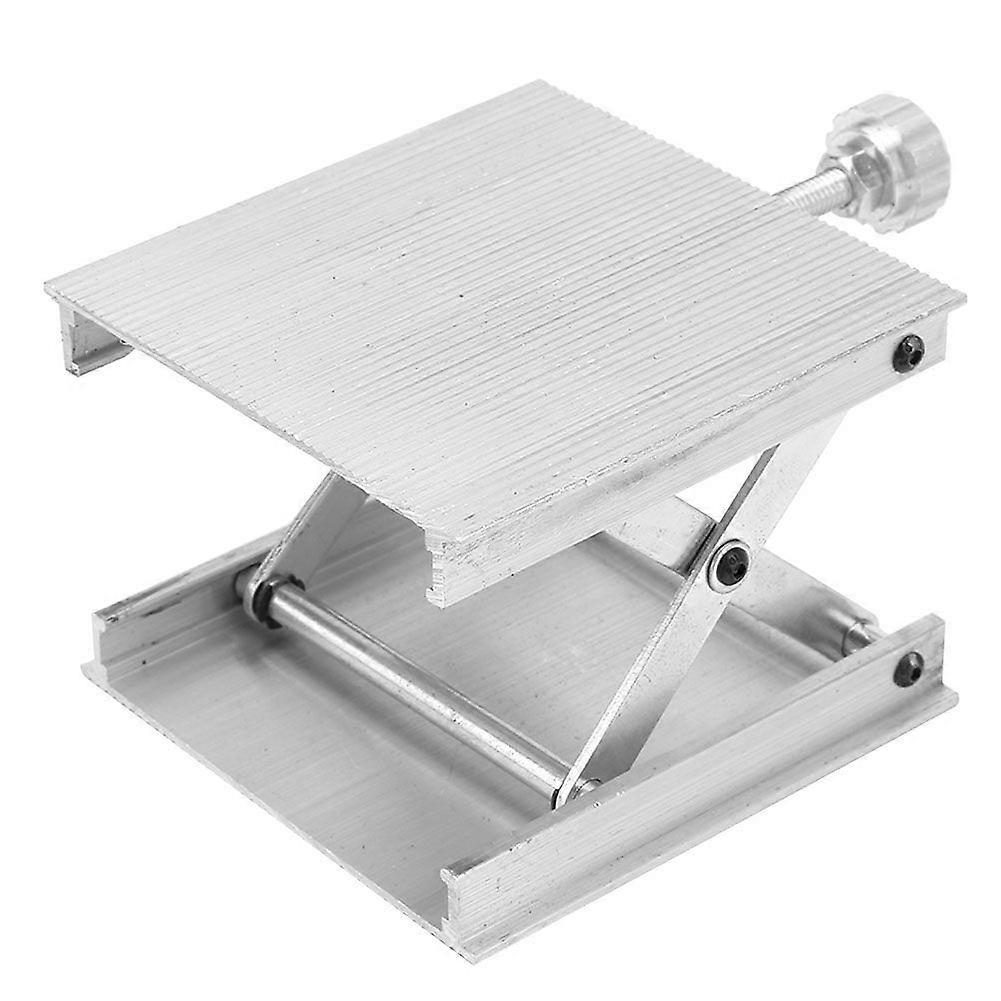 lab lift platforms 90x90mm Lab Lift Platform Universal Laser Level 90mm