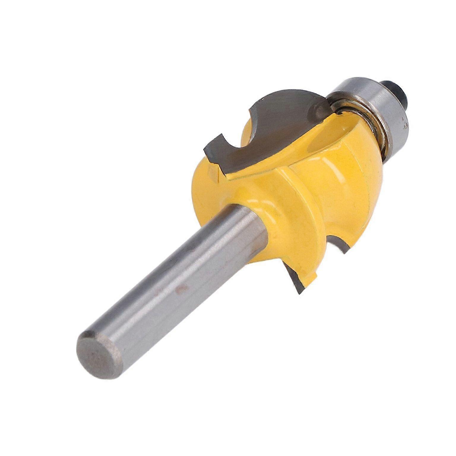architectural molding router casing router bit Architectural Molding Router Bit