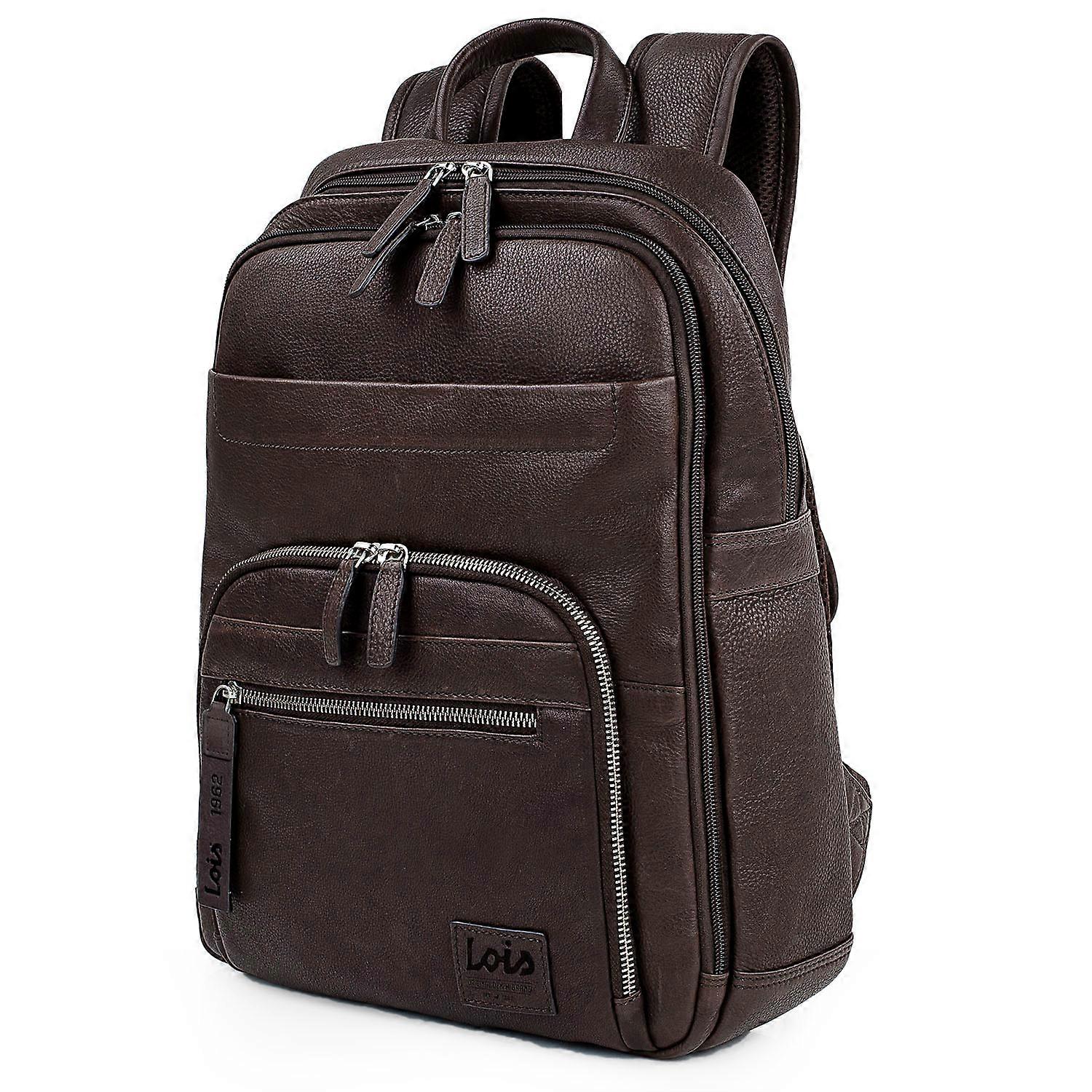 Mochila Executiva Lois Osborn