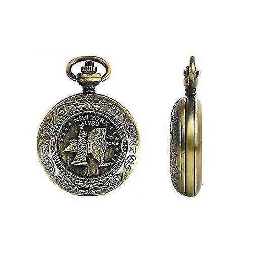 Portable Pocket Navigational Compasses