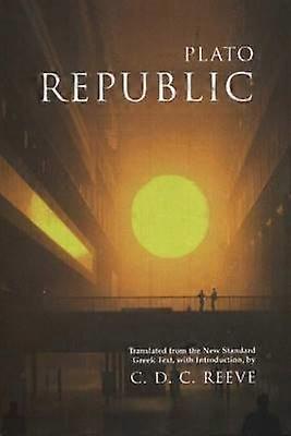 Republică