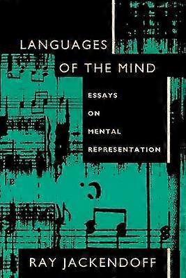 Languages of the Mind