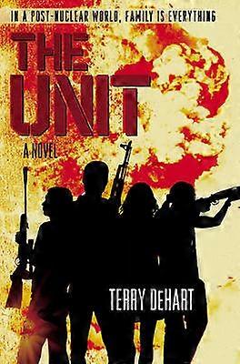 The Unit