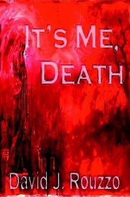 It's Me Death