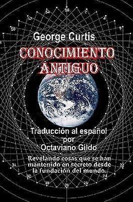 Conocimiento Antiguo