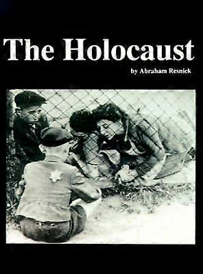 The Holocaust