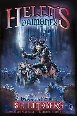 Helen's Daimones