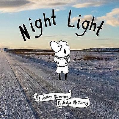Night Light