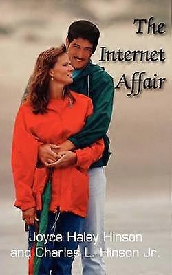The Internet Affair