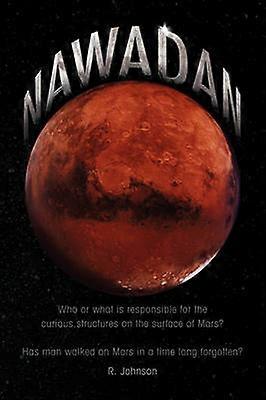 Nawadan