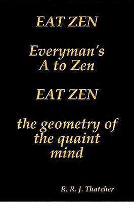 Eat Zen