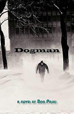 Dogman