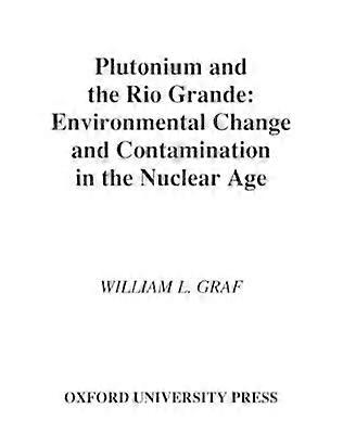 Pluton i Rio Grande
