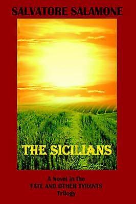 The Sicilians