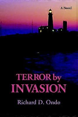 Terror by Invasion
