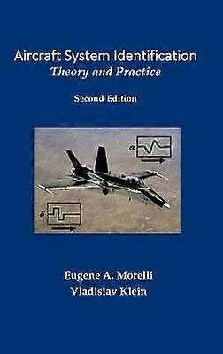Aircraft System Identification