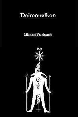 Distretto di Daimoneikon