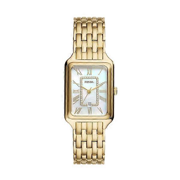 FOSSIL ES5304