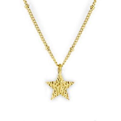CO88 COLLECTION 8CN-26187