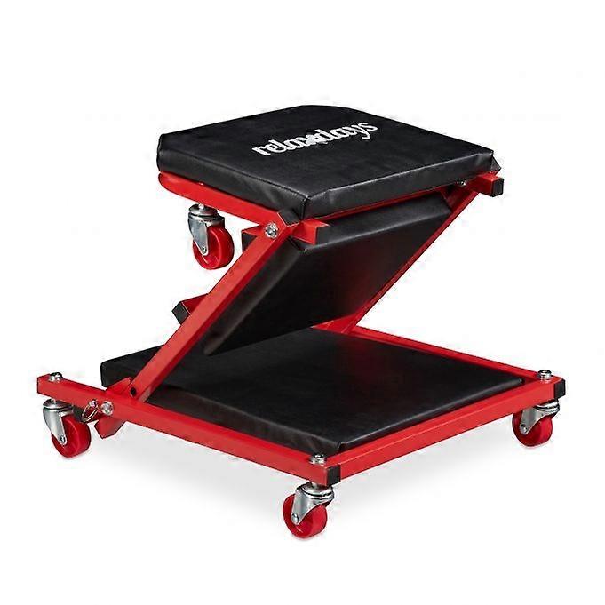 Skateboard-Workshop