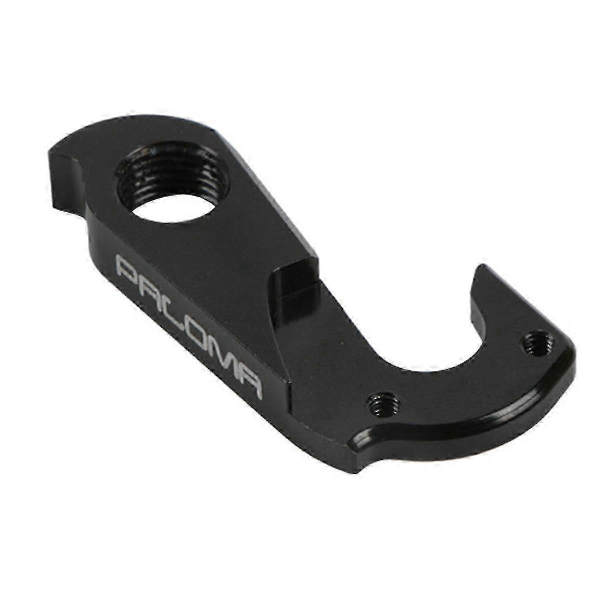 thumbnail image 2 of Derailleur Hanger 163 For Cervelo Bikes - CNC Replacement Dropout For R3 R5 S5 RCA Models 2 of 9