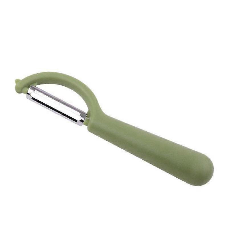Kitchen Accessories Cooking Tools Multifunction Stainless Steel Peeler Vegetable Peeler