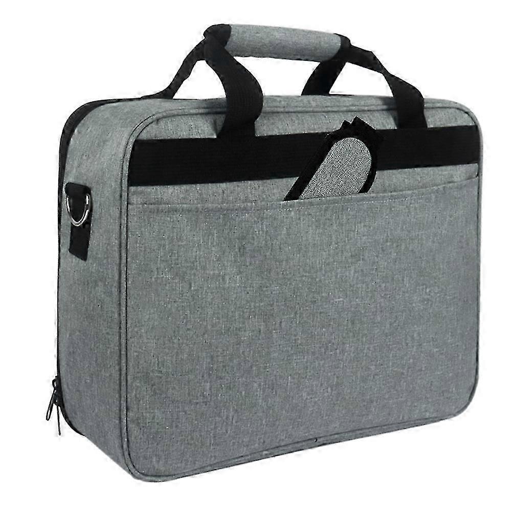 Projector Bag Multifunctional Tool Bag Home Projector Handbag Projector Bag
