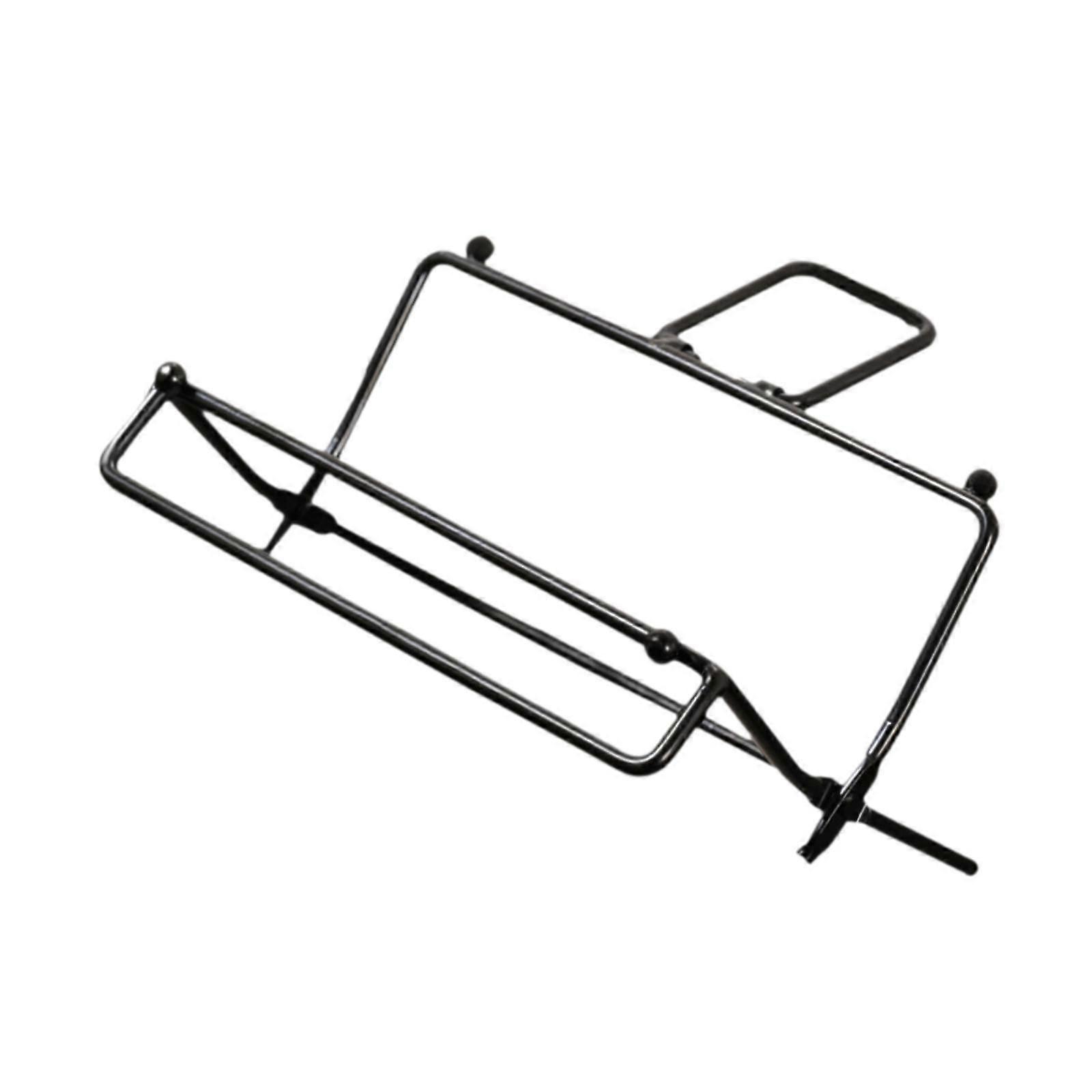 Kitchen Sink Strainer Rack with Filter Mesh Bags Sturdy for Leftover Garbage