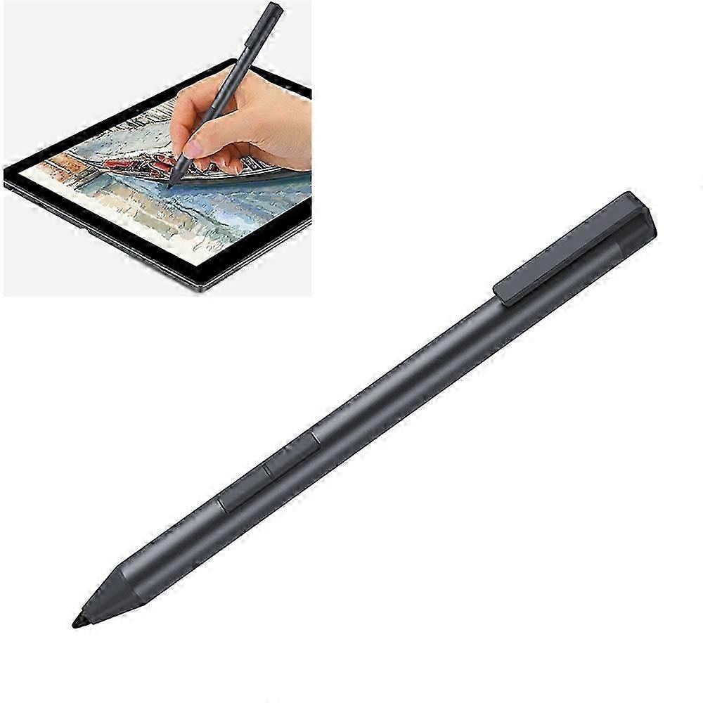 Stilou digital CHUWI HiPen H7