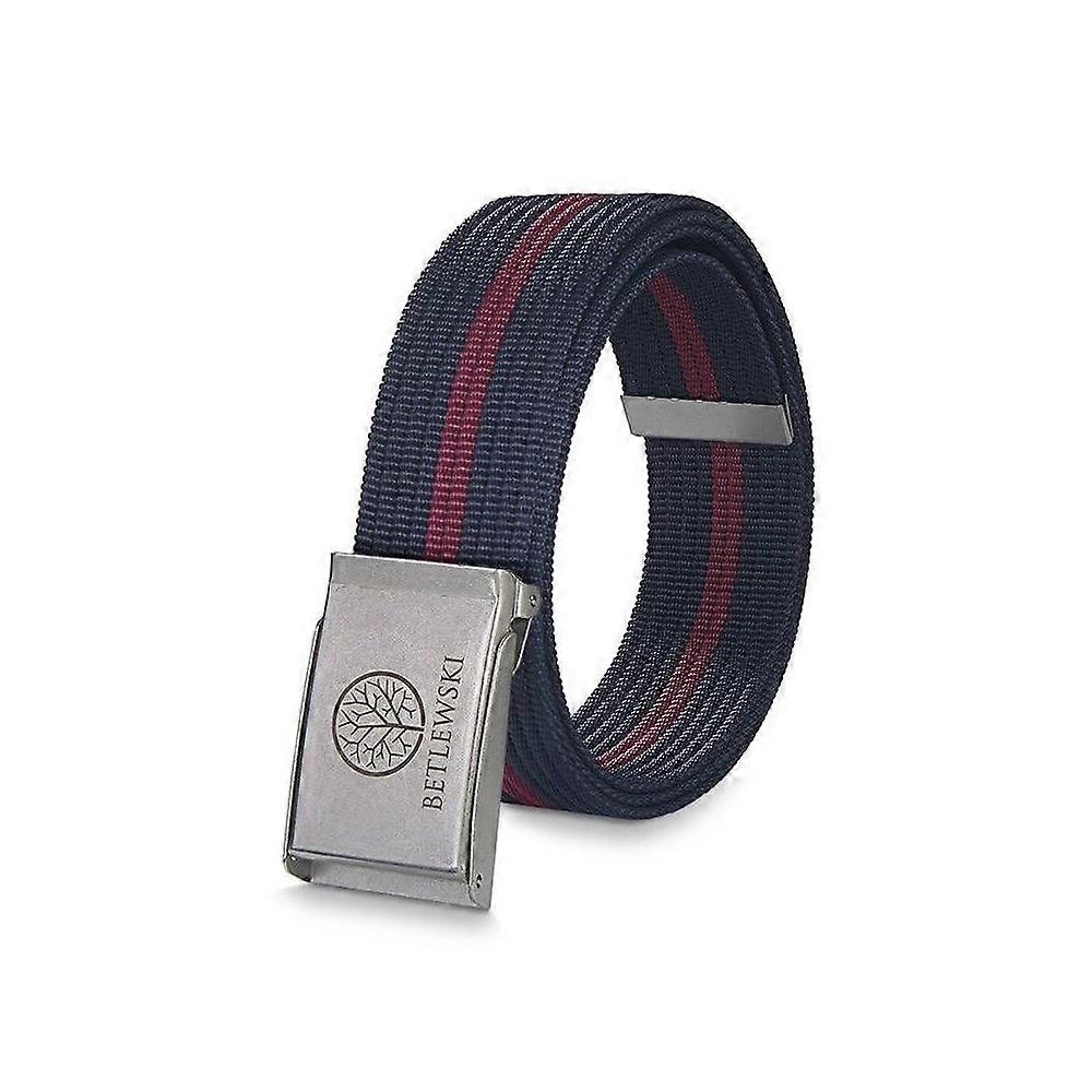 Belts Betlewski PRC17SR2XL58927