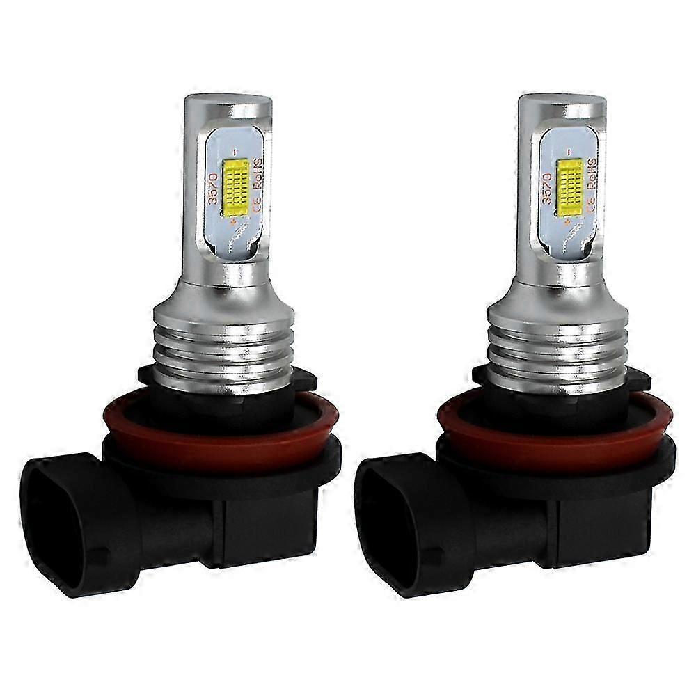 6000k White Light Durable Construction Long-lasting Performance High-quality