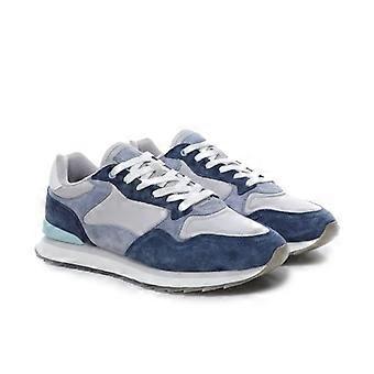 HOFF Alberobello Trainers