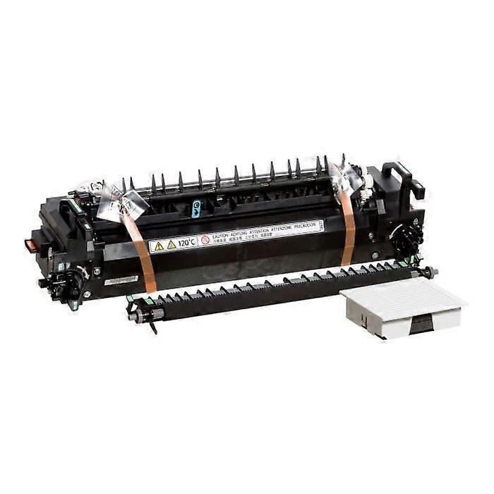 Kit d’unité de fusion Ricoh c840 pour Ricoh SP C840DN