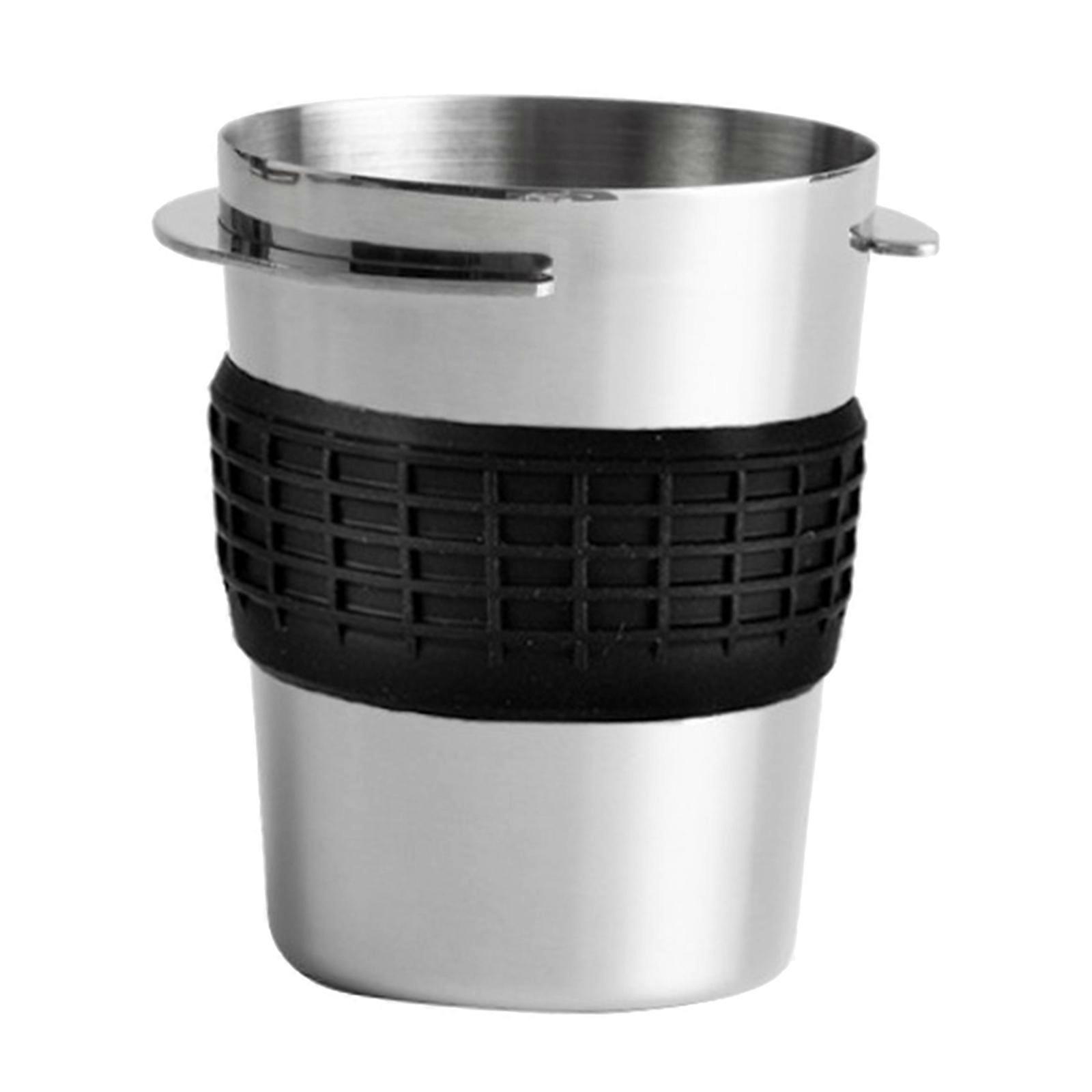 Coffee Cup Part For Espresso Machine 58mm Utility