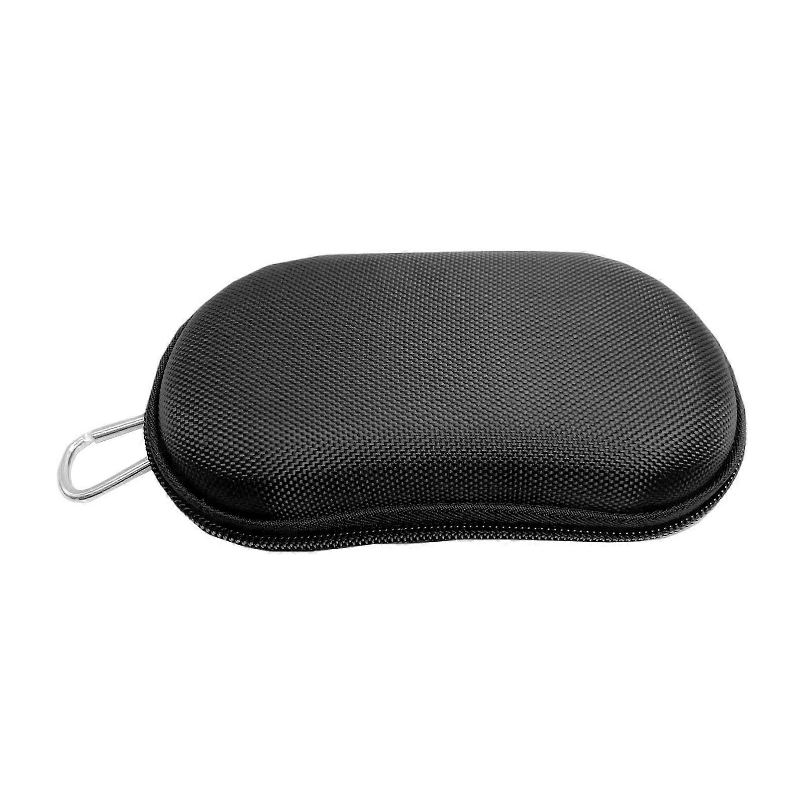 Hard Storage Case Protective Hard Travel Carrying Case for