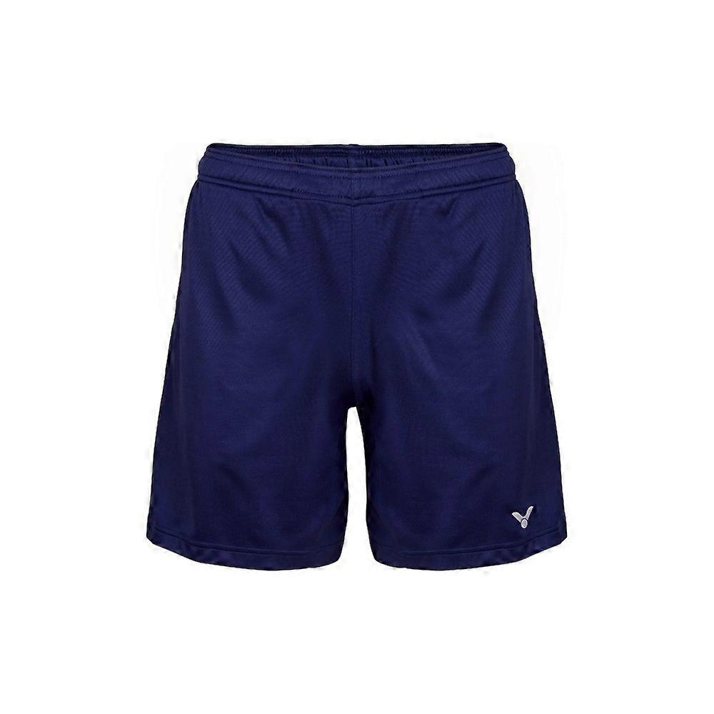 Trousers Victor 200178