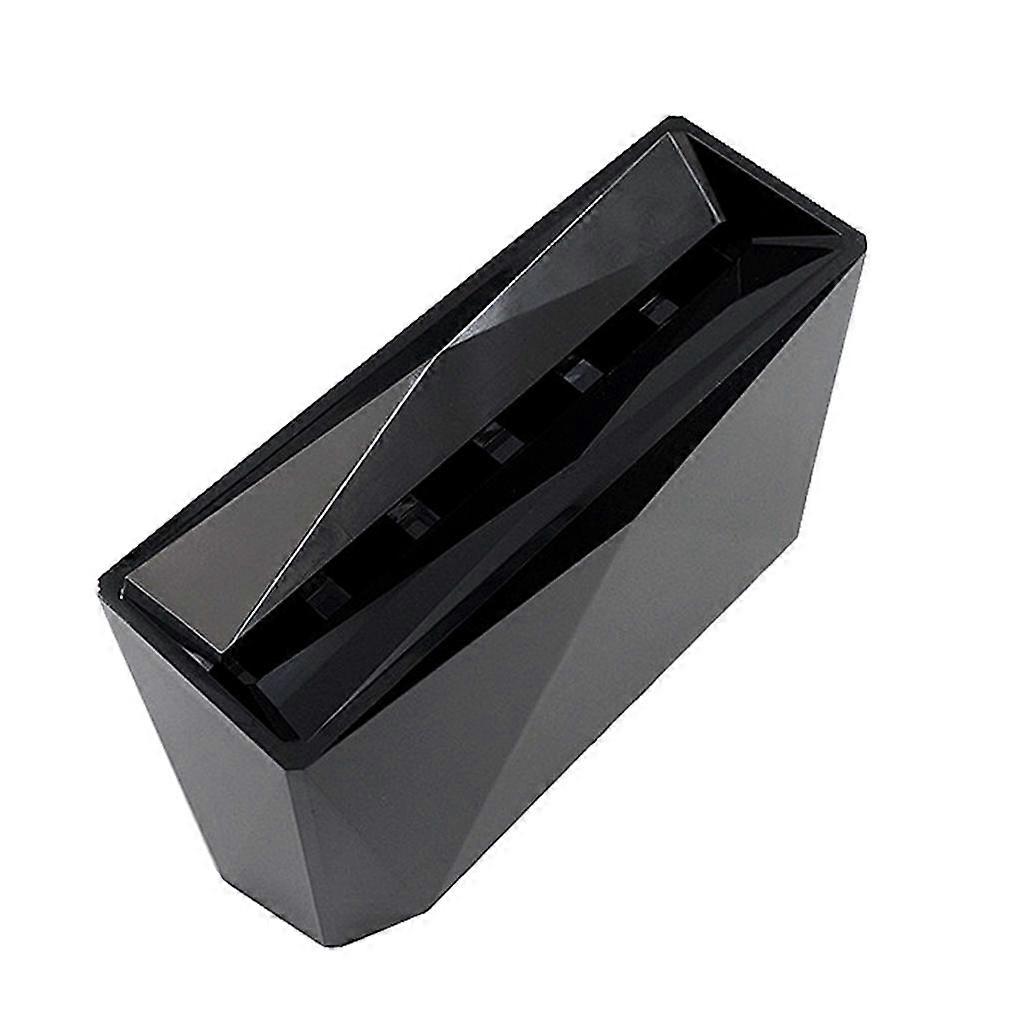s Stand, Shelf, 6-Hole Durable Extension Display Stand Storage Rack for Salon
