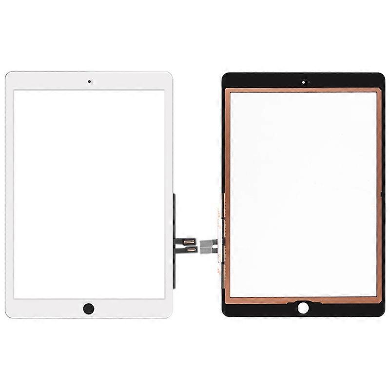 Touch Panel for iPad 9.7 inch A1954 A1893