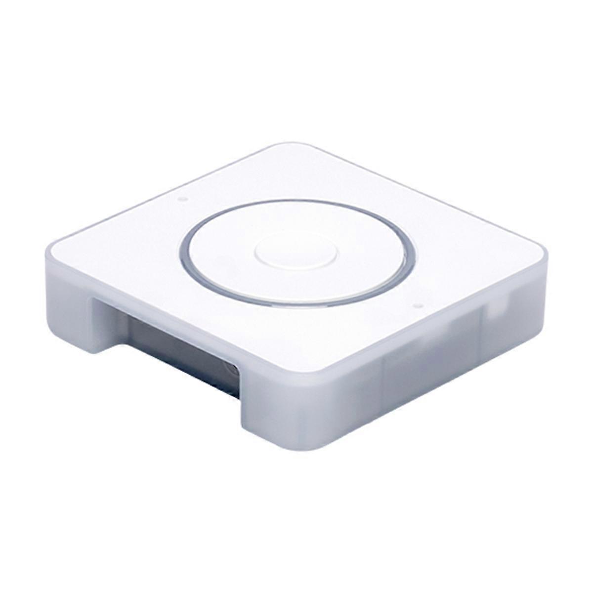 Voor Home Assistant Voice Preview Edition ESP32-S3 SoC met 16 MB FLASH-opslag 2,4 GHz Wi-Fi Bluet