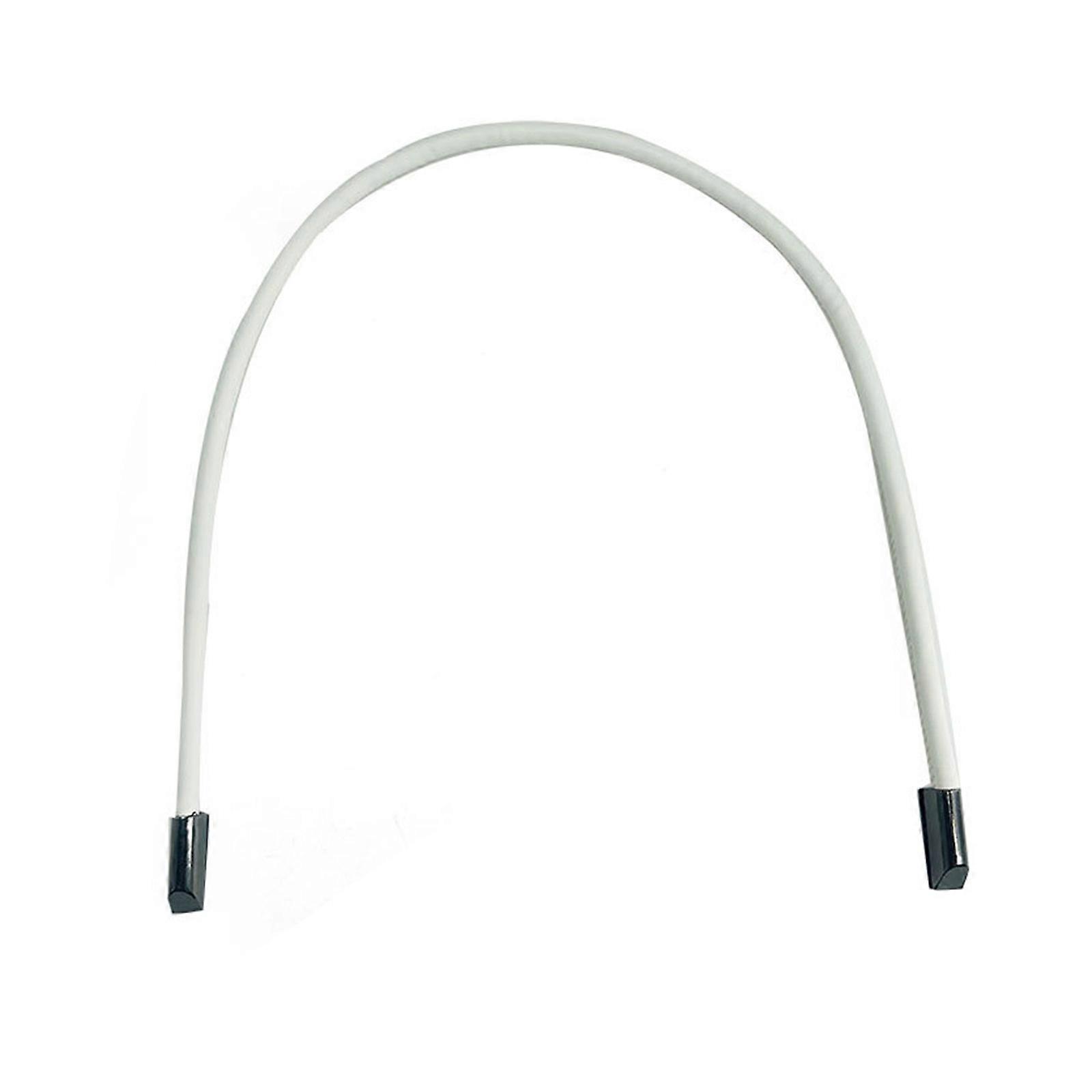 PU Shoulder Belt for Women's Tote and Satchels Trendy and Handbag Strap Handles DIY Replacement