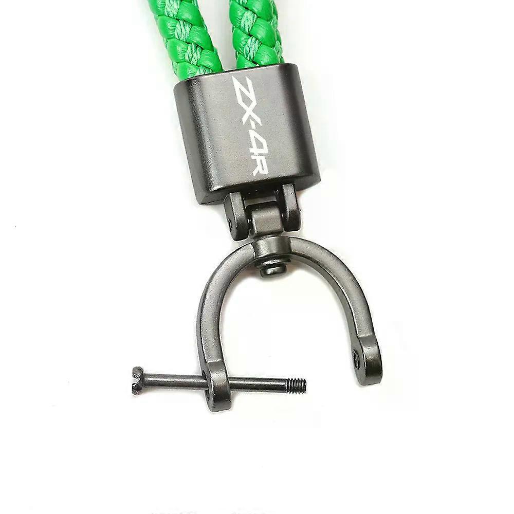 For KAWASAKI ZX-4R ZX-4RR ZX4R ZX4RR 2024 2023 Motorcycle