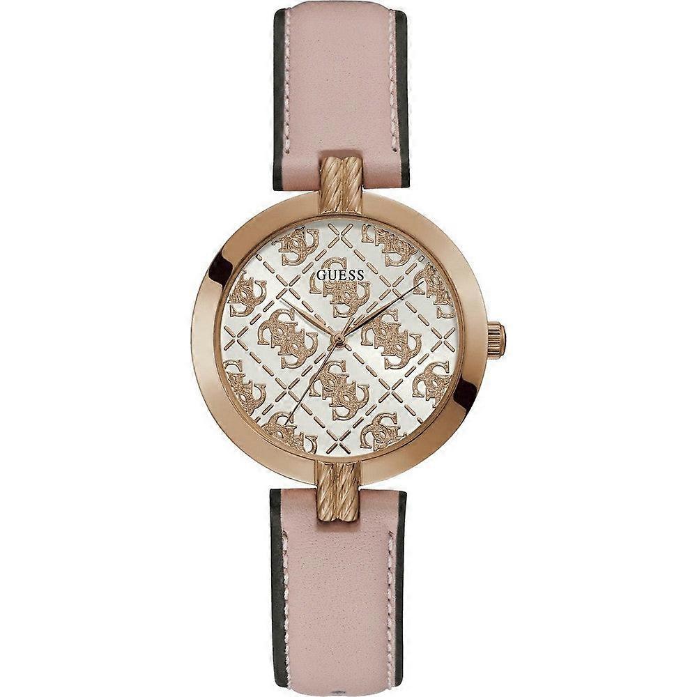 Guess Watches Mod. Gw0027l2