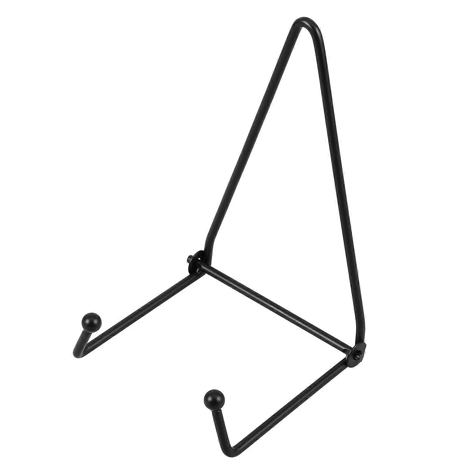 Plate Display Stand für Wand Keramik Plate Display Hanger Wandaufhängung Platte Display Halter