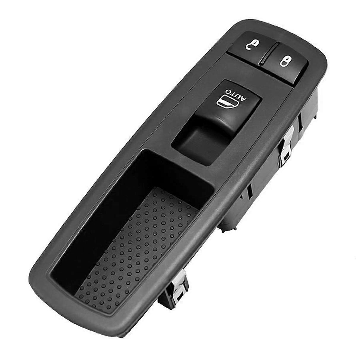 Glass Lift Switch Window Switch for Jeep Liberty 68030822AB
