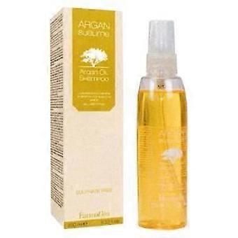 ACEITE DE ARGÁN ELIXIR VAPO 100ML