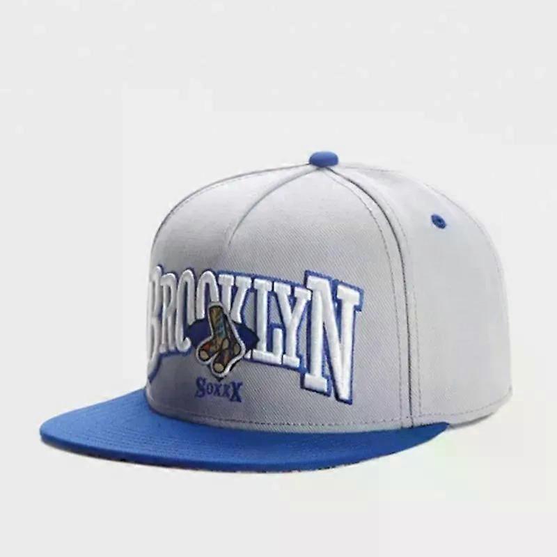 CAP καπέλο snapback χιπ χοπ για άνδρες γυναίκες ενήλικες υπαίθριο casual καπέλο μπέιζμπολ ήλιο